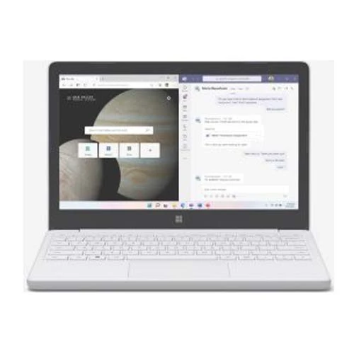 Microsoft Surface Laptop SE